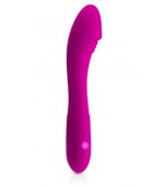vibrador-g-spot-recargable