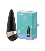 satisfyer-pro-3-vibration