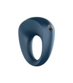 satisfyer-anillo-vibrador-recargable-power-ring-version-2020