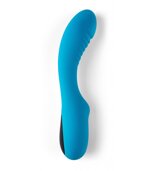vibrador-curvado-recargable-varios-colores