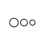 1-anillo-para-pene-y-testiculos-404550mm