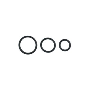 1-anillo-para-pene-y-testiculos-404550mm