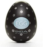 tenga-huevo-masturbador-varios-modelos