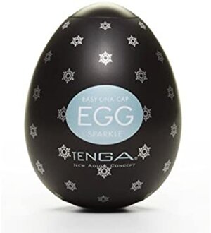 tenga-huevo-masturbador-varios-modelos