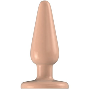 plug-anal-sml