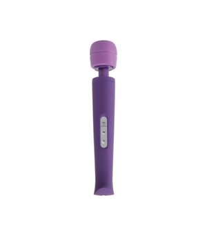 wand-masajeador-blancomorado-recargable