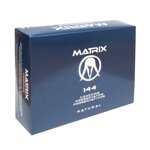 preservativos-matrix-natural-caja-de-144