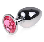 plug-anal-con-joya-sm-varios-colores