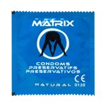 preservativos-matrix-natural-caja-de-144