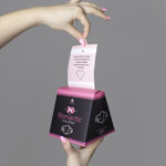 juego-30-dias-romantic-challenge-esen