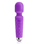 vibrador-love-wand-silicona-recargable-3-colores