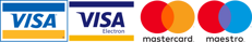 e394fc9baf81c6726851376fba7f56fe3a537fd8