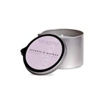 velas-de-masaje-160gr-3-aromas