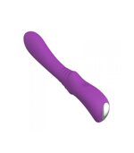 vibrador-silicona-convex-recargable-moradorosa