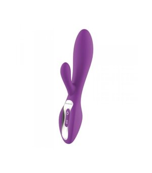 vibrador-silicona-recargable-moradorosa