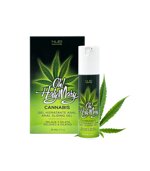 oh-holy-mary-lubricante-anal-50-ml