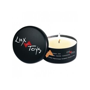 velas-de-masaje-aromas-surtidos-125ml