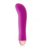 mini-vibrador-silicona-punto-g-recargable-rosa