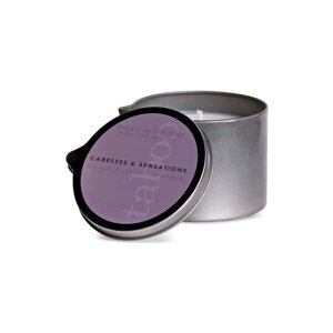 velas-de-masaje-160gr-3-aromas