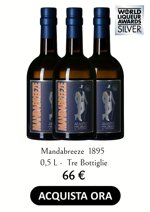 3-mandabreeze-1895