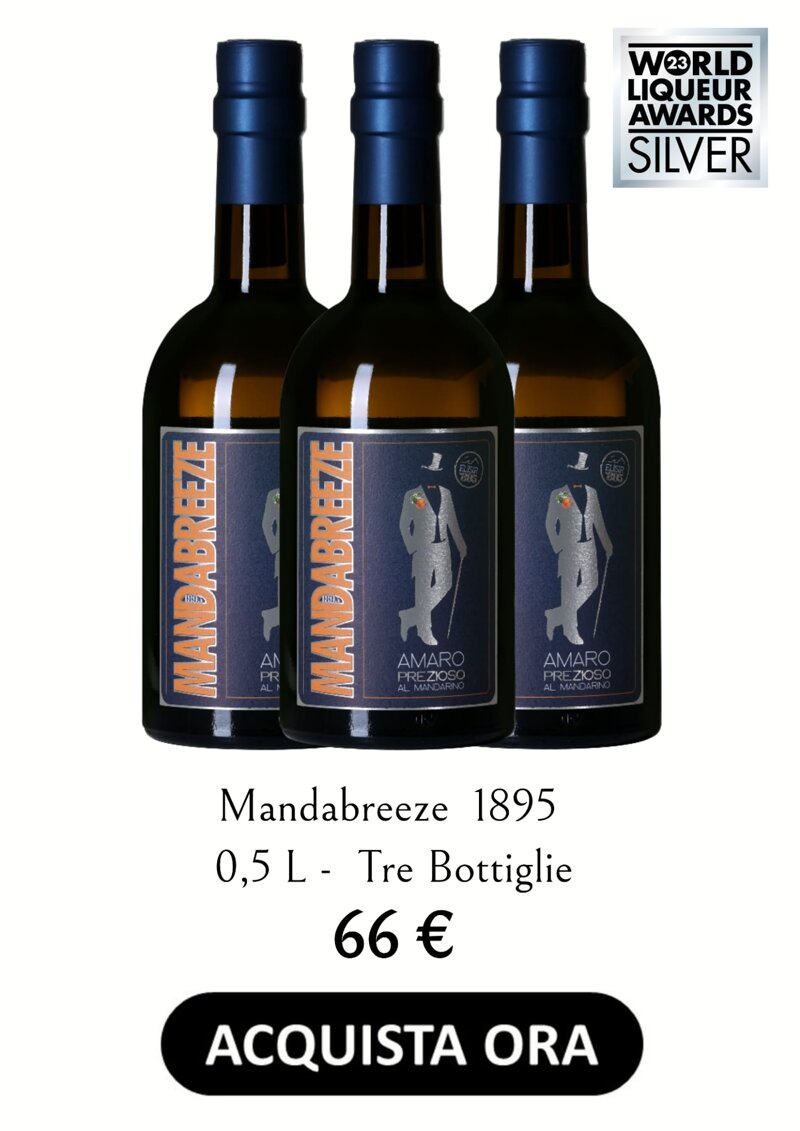 3-mandabreeze-1895