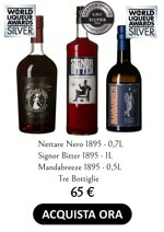 trio-elisir895