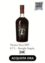 nettare-nero-1895