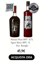 duo-elisir895-nnsb