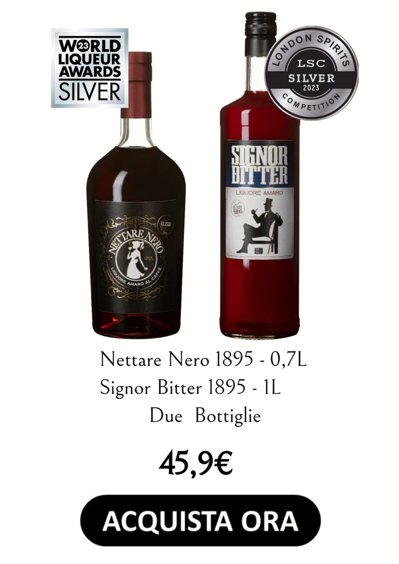 duo-elisir895-nnsb