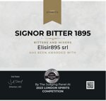 3-signor-bitter-1895