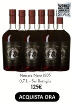 6-nettare-nero-1895