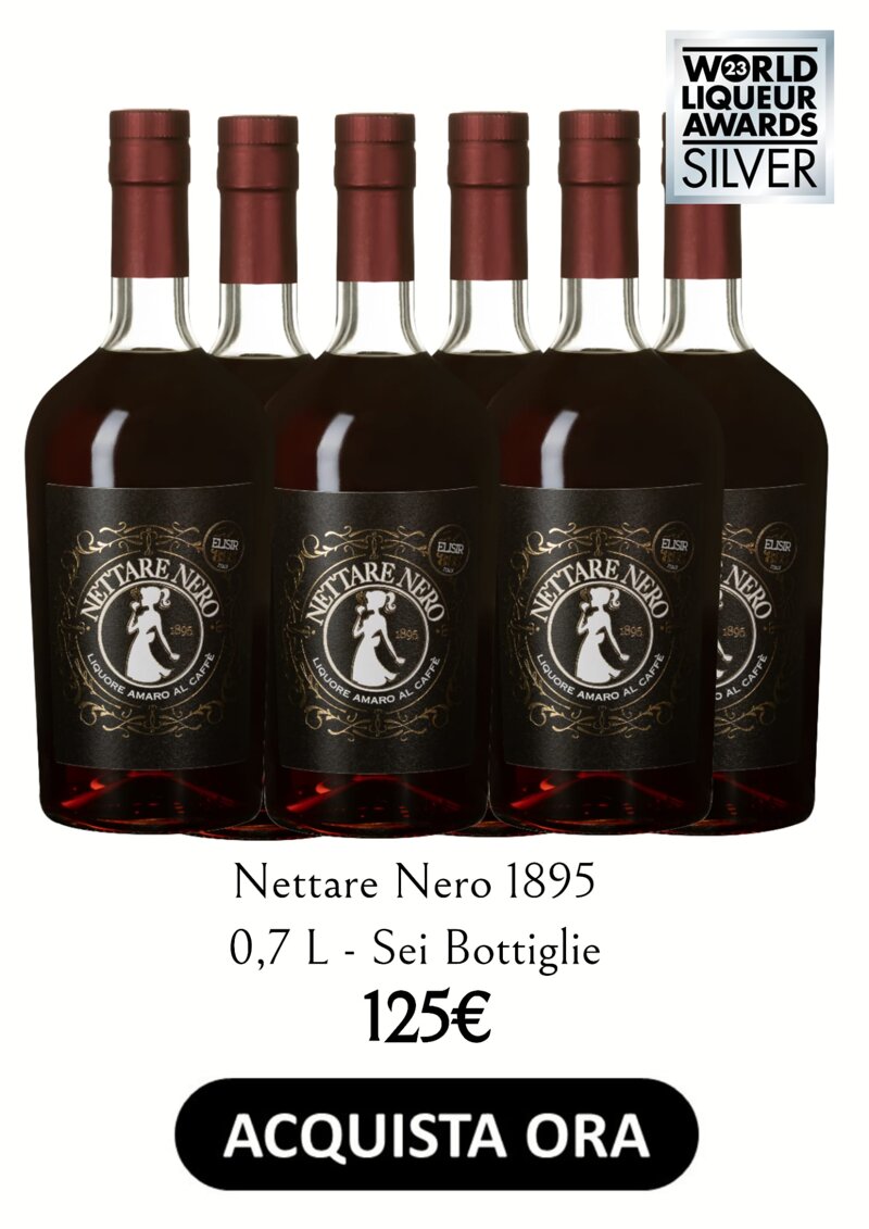 6-nettare-nero-1895