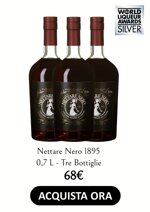 3-nettare-nero-1895