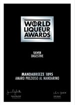 3-mandabreeze-1895