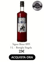 signor-bitter-1895