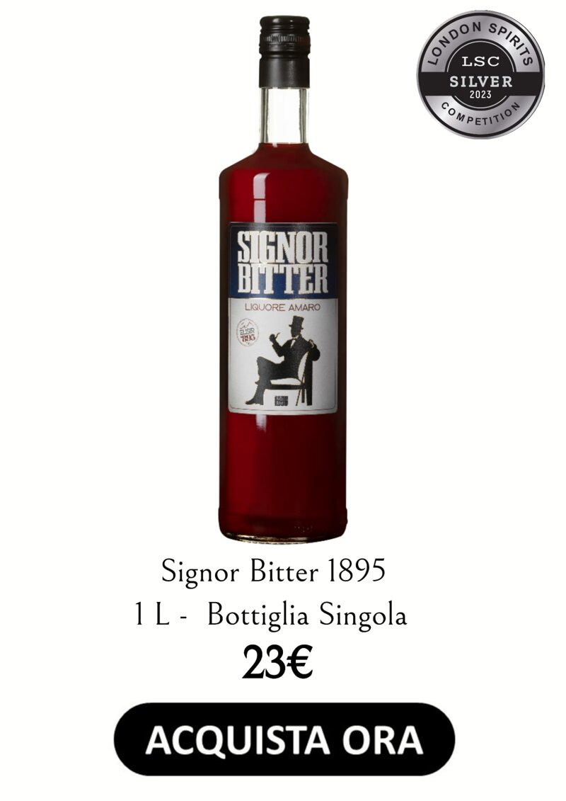 signor-bitter-1895