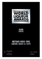 3-nettare-nero-1895