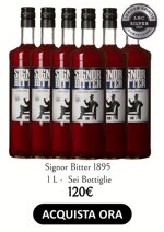 6-signor-bitter-1895