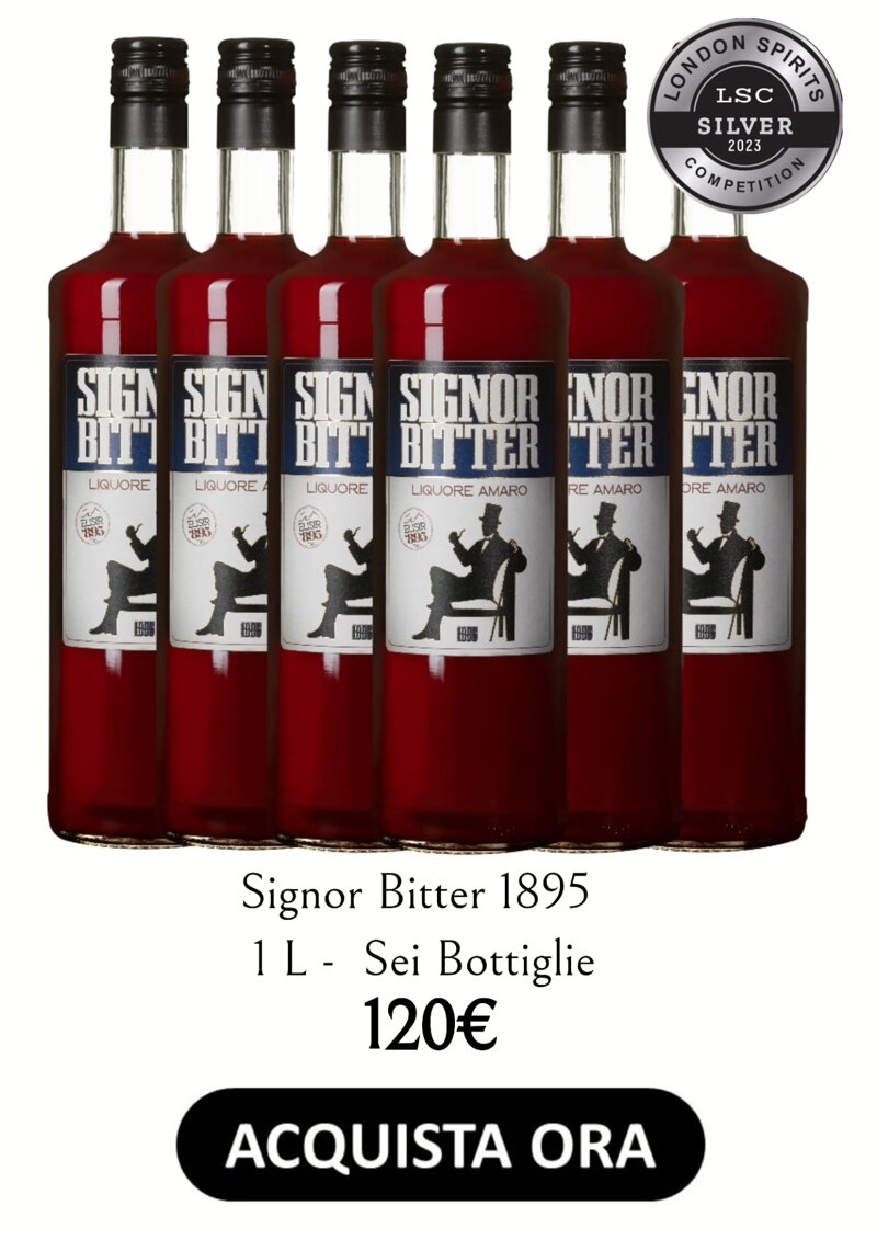6-signor-bitter-1895