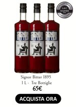 3-signor-bitter-1895