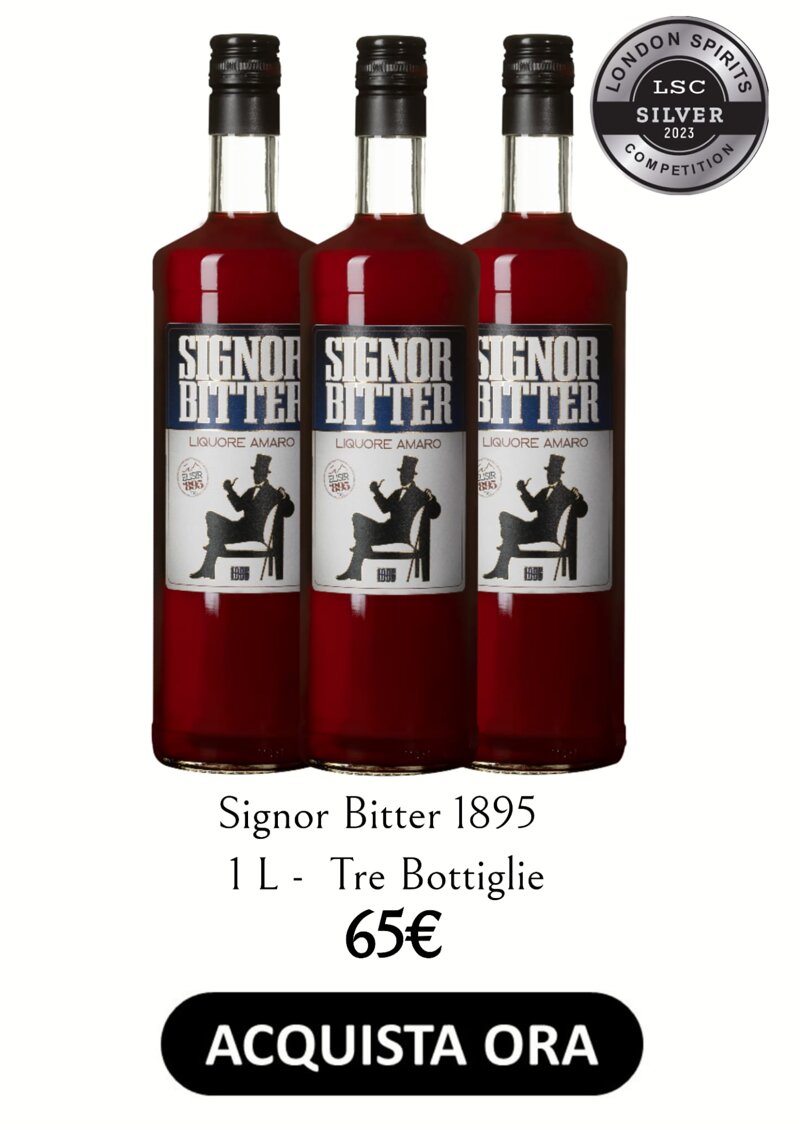 3-signor-bitter-1895