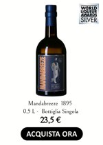 mandbreeze-1895