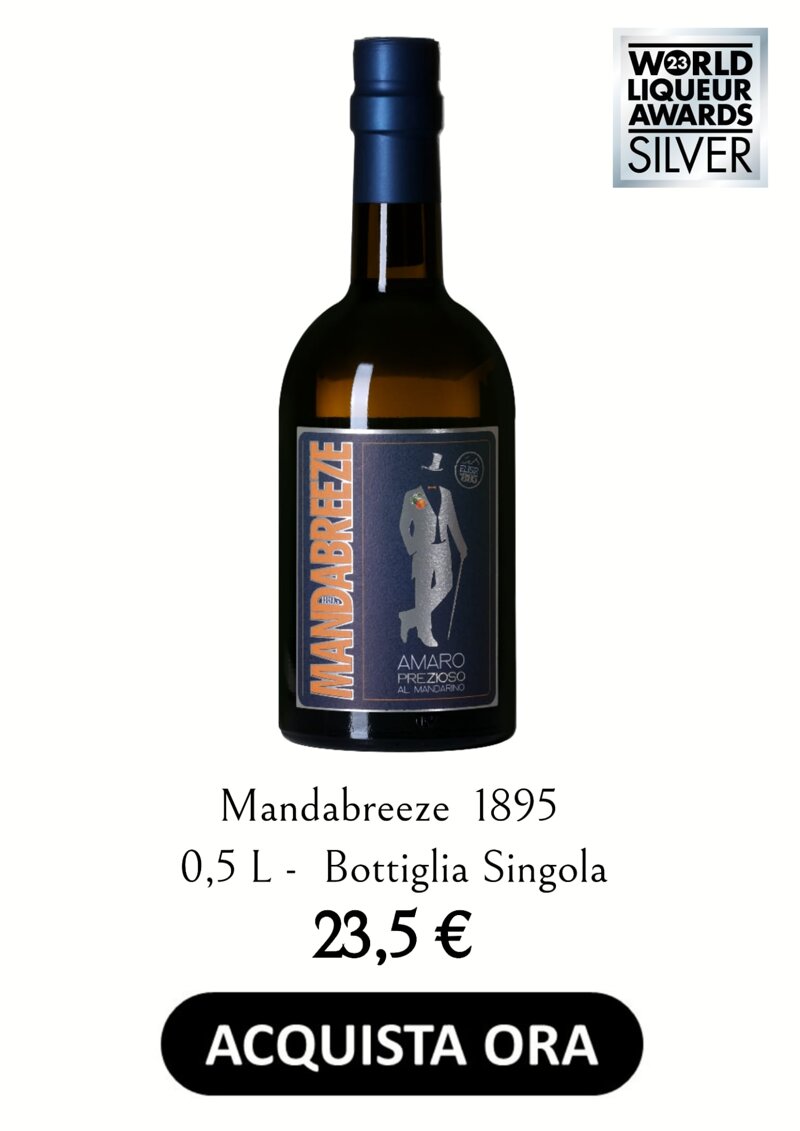 mandbreeze-1895