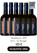 6-mandabreeze-1895