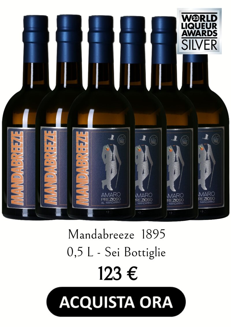 6-mandabreeze-1895