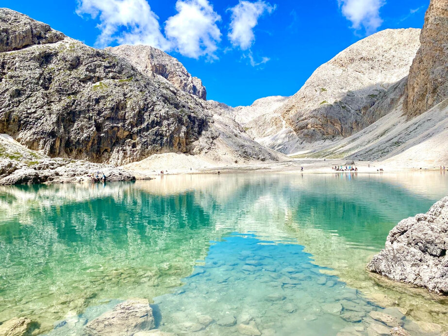 antermoia.jpeg antermoia.jpeg