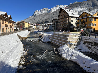 3b1a13c2cca325eb3009aab3acd0cb2f835e12cd 3b1a13c2cca325eb3009aab3acd0cb2f835e12cd