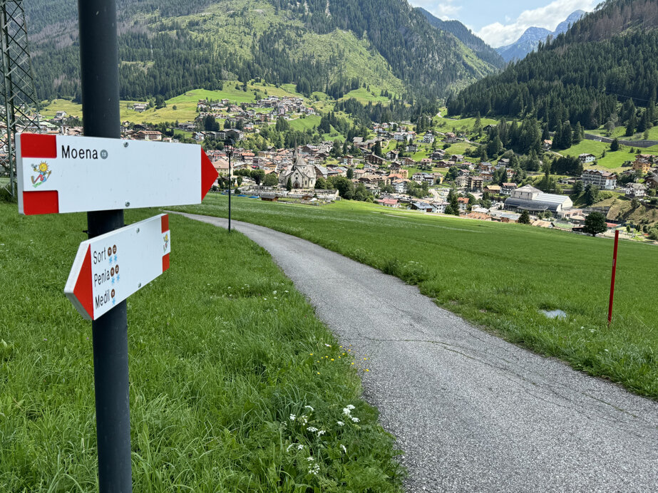 529c83fa6048332d5da05c5493d41a2d3217eeab 529c83fa6048332d5da05c5493d41a2d3217eeab