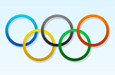 5a68afc0fbe80f0192b6c1fac4da02c4d13bff63.jpeg 5a68afc0fbe80f0192b6c1fac4da02c4d13bff63.jpeg