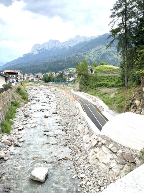 2025.2.jpeg 2025.2.jpeg